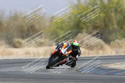 media/Apr-19-2025-CVMA (Sat) [[586b59ad56]]/Race 4-Formula Middleweight/